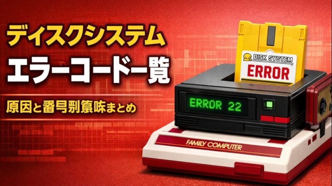 ジャンク ゲームソフト まとめ売り DISK SYSTEM/GAME CUBE/Wii/Wii U