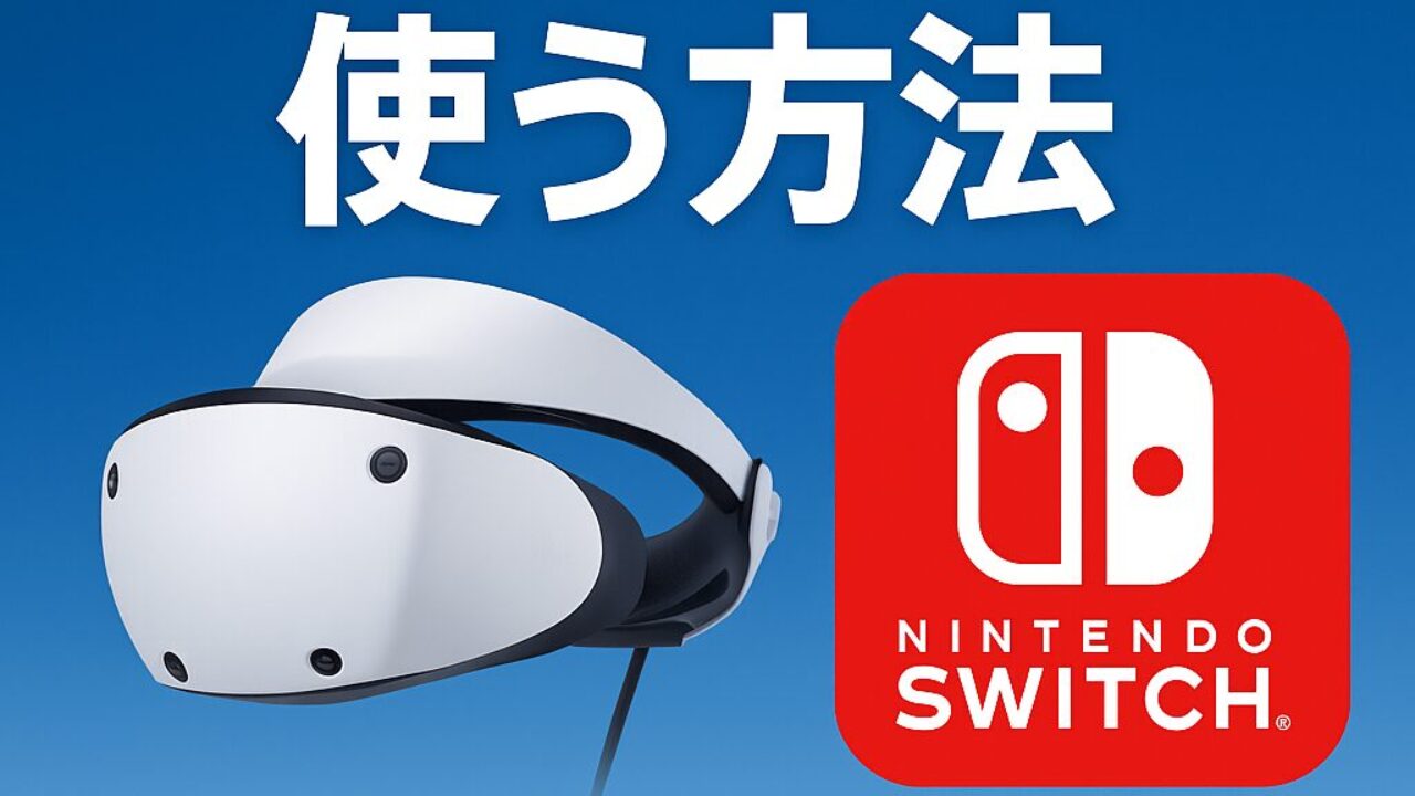 1a591ec37d529f93cdaf93ad49b911