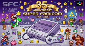 SFC スーパーファミコンソフト ファミコンソフト 🎮【懐かしのゲーム復活】スーパーファミコンでファミコンソフトを