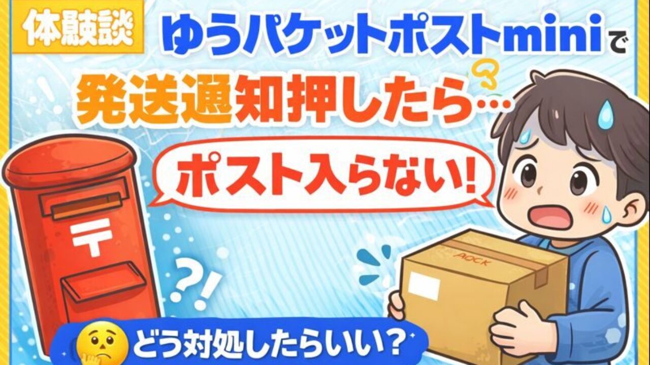 あの人は帰ってこなかった 訳あり注意ゆうパケットポストmineにて発送