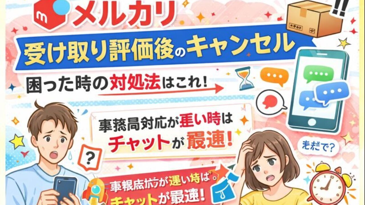 ⚠️受取多数のため評価遅くなる事があります様 リクエスト ⚠️5点