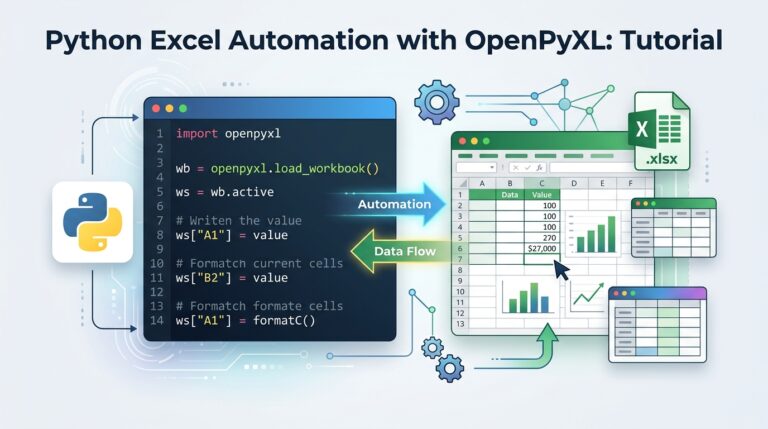 Python Excel操作入門｜OpenPyXL解説 | azablog -あざっきブログ-